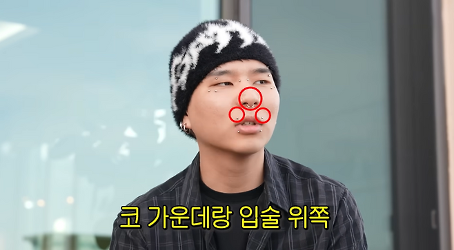 사진=유튜브 채널 순풍선우용여