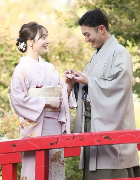 사진=노죠 아미 SNS