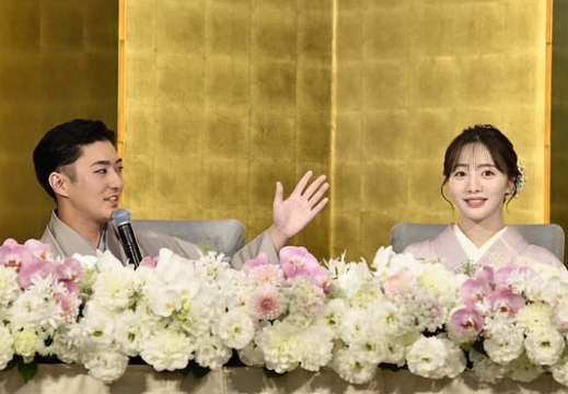 사진=노죠 아미 SNS