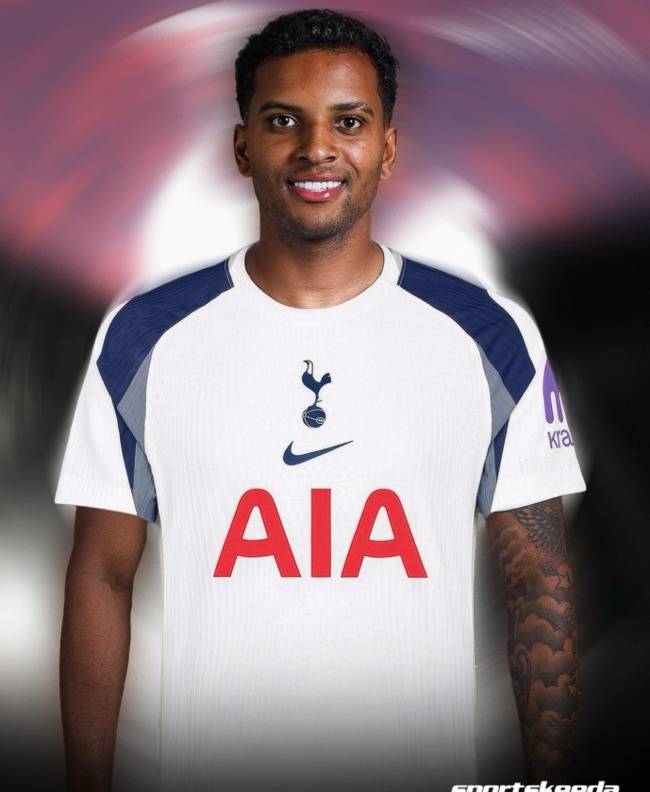 사진=스포츠키다&nbsp;