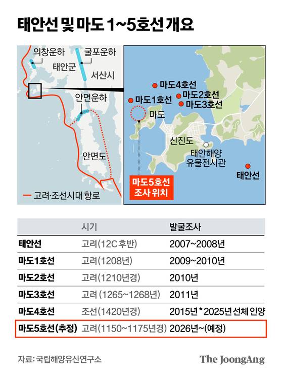 김경진 기자