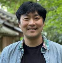 구준모 기후정의동맹 집행위원