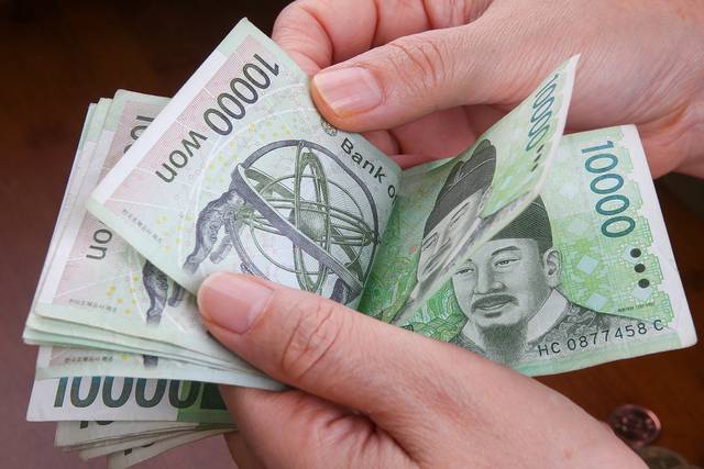 기사의 이해를 돕기 위한 이미지로 기사와 직접적 연관은 없습니다. 클립아트코리아