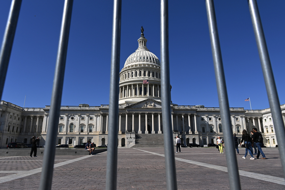 [신화 = 연합뉴스]