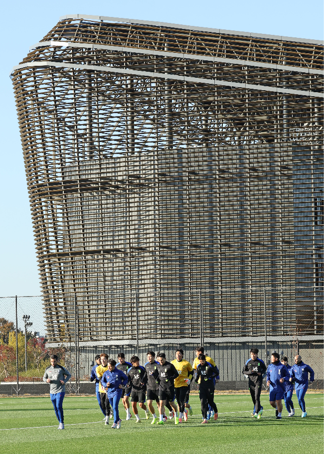 사진=연합뉴스 제공