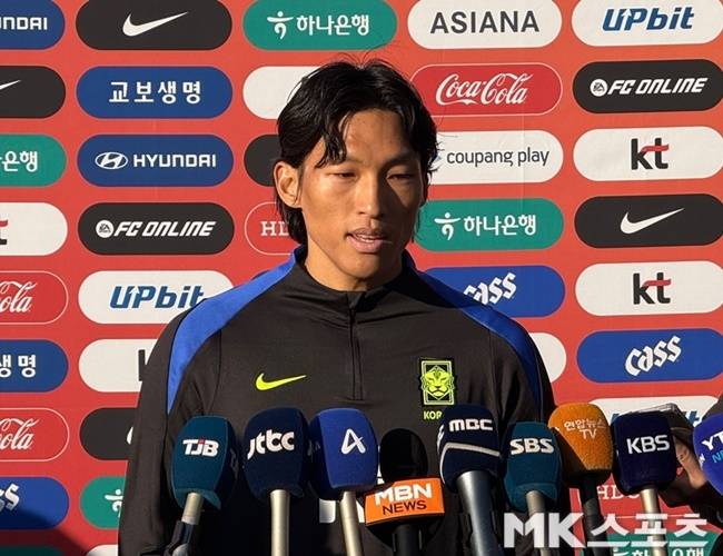 김승규. 사진=김영훈 기자