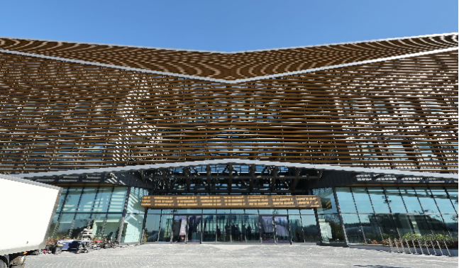 사진=연합뉴스 제공