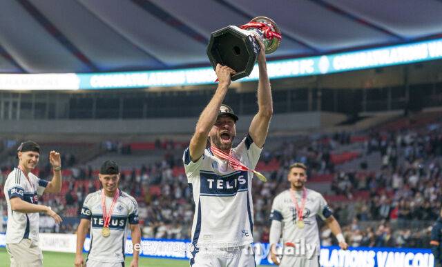 뮐러/게티이미지코리아