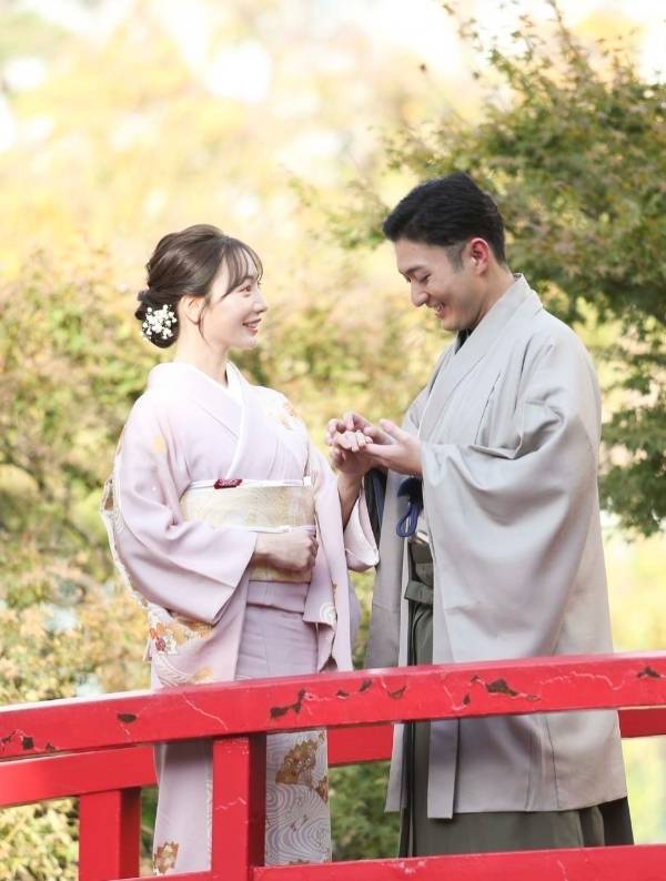 나카무라 하시노스케 소셜미디어