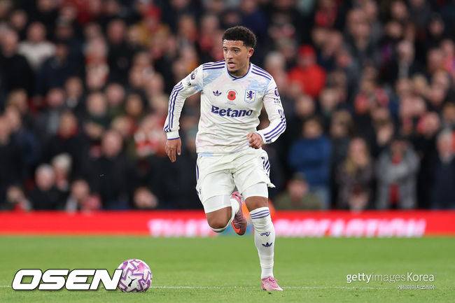 [사진] ⓒGettyimages(무단전재 및 재배포 금지)