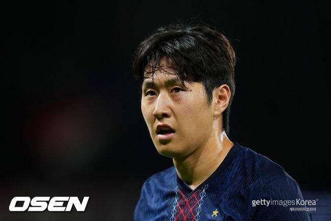 [사진] ⓒGettyimages(무단전재 및 재배포 금지)