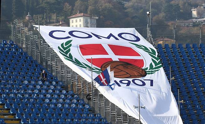 게티이미지코리아