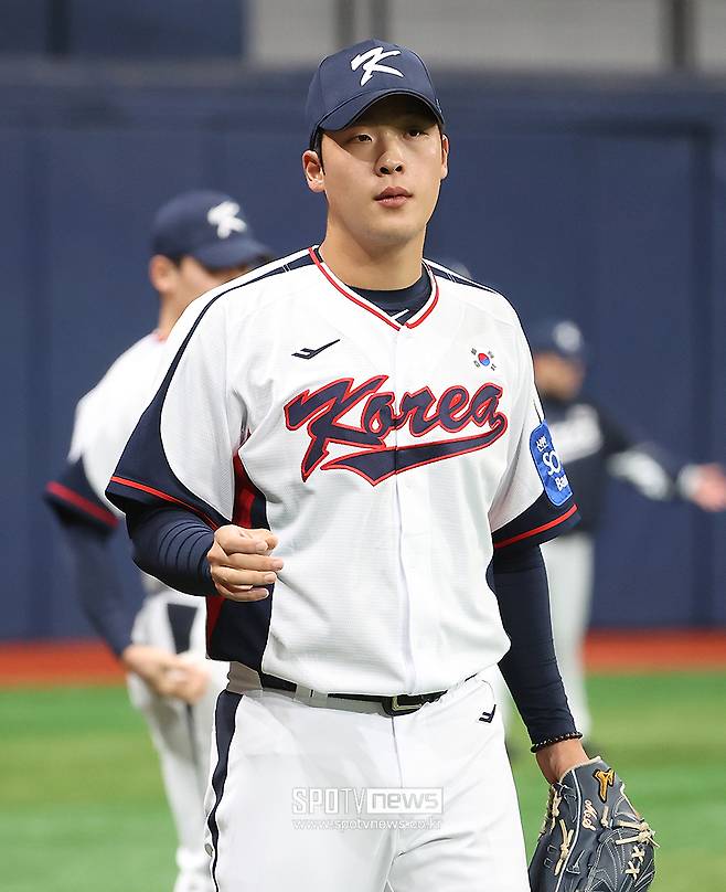 ▲ 이민석 ⓒ곽혜미 기자