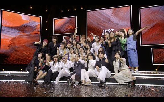 /사진='저스트 메이크업'