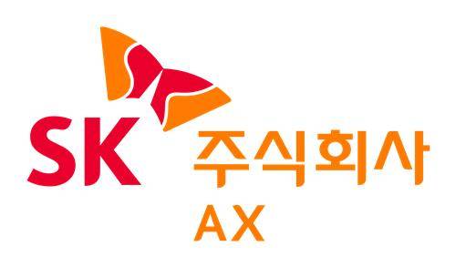 SK AX 주식회사 [SK AX 제공. 재판매 및 DB 금지]