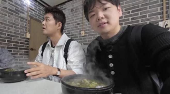 사진제공=MBN·채널S 예능 '전현무계획3'