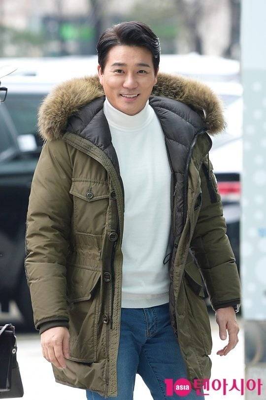 사진=텐아시아DB