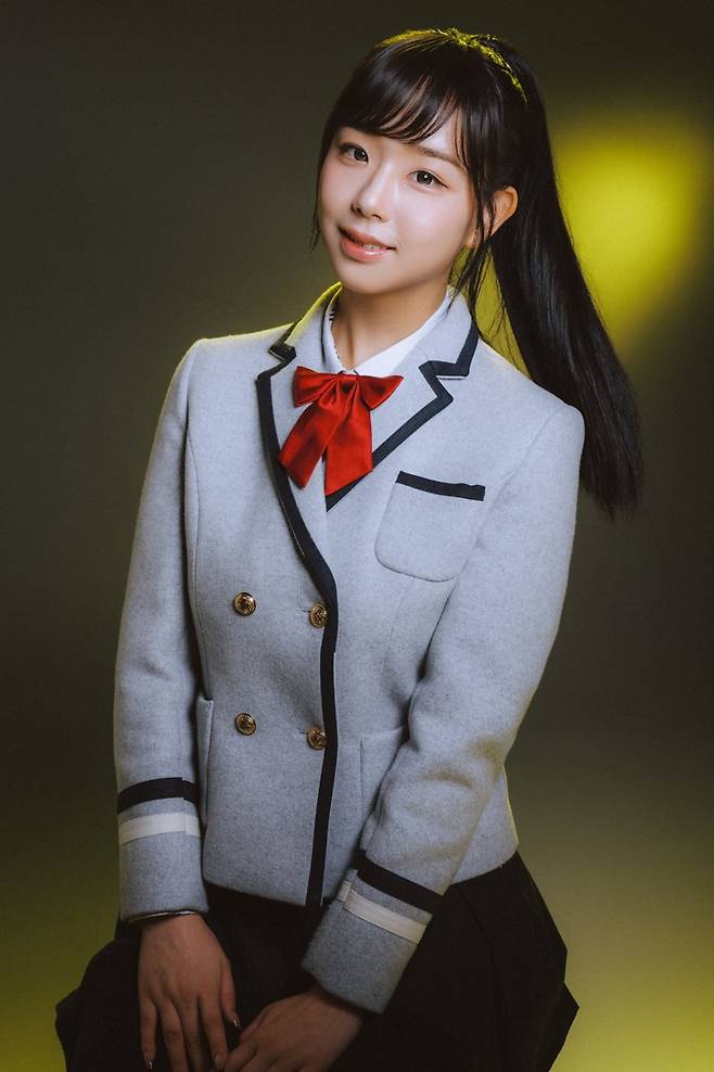 사진=라이브아레나