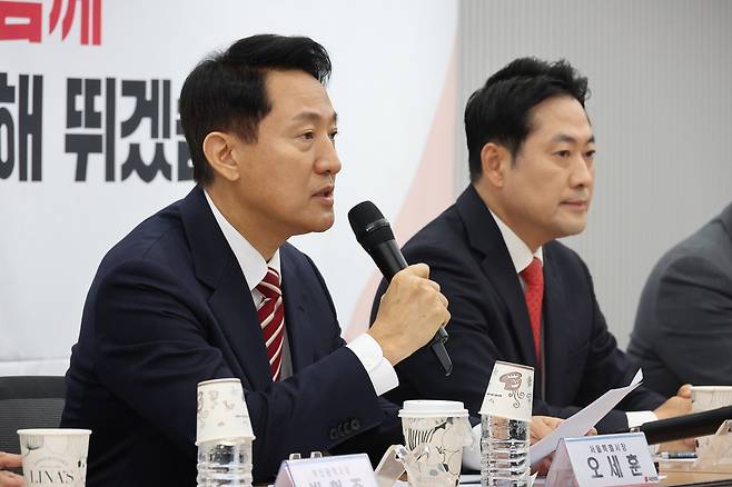사진: 뉴시스
