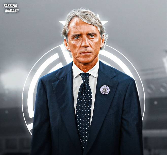 사진=로마노 기자