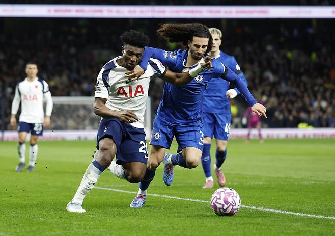 <저작권자(c) 연합뉴스, 무단 전재-재배포, AI 학습 및 활용 금지>