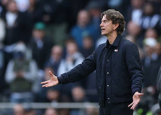 로이터연합뉴스