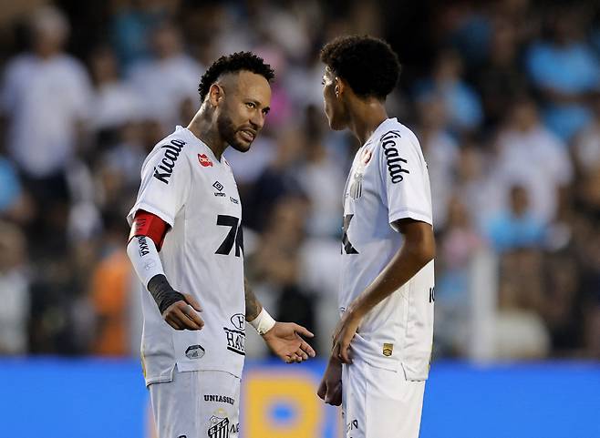 로이터연합뉴스