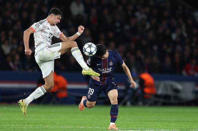 <저작권자(c) 연합뉴스, 무단 전재-재배포, AI 학습 및 활용 금지>