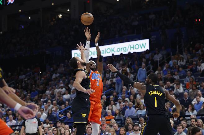 <저작권자(c) 연합뉴스, 무단 전재-재배포, AI 학습 및 활용 금지>