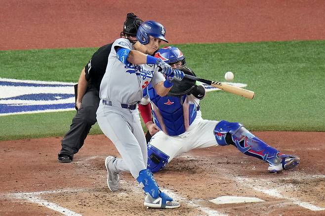 <저작권자(c) 연합뉴스, 무단 전재-재배포, AI 학습 및 활용 금지>