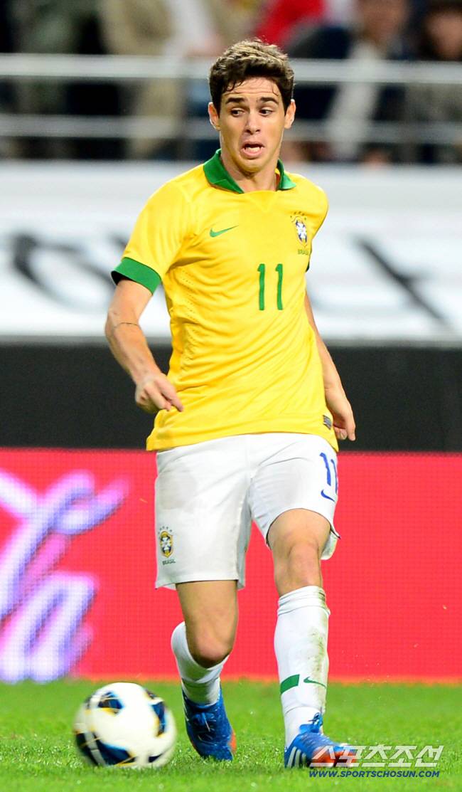 ◇스포츠조선DB