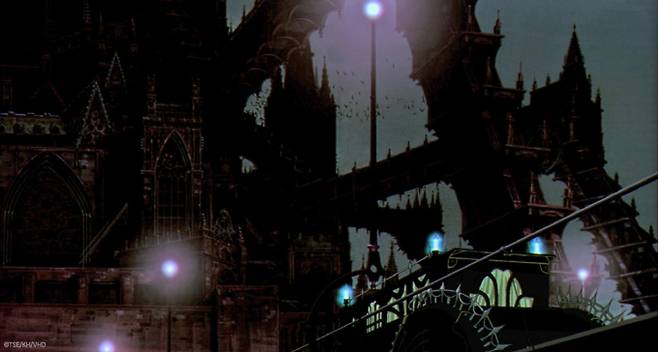 (제공: 미라지 엔터테인먼트)