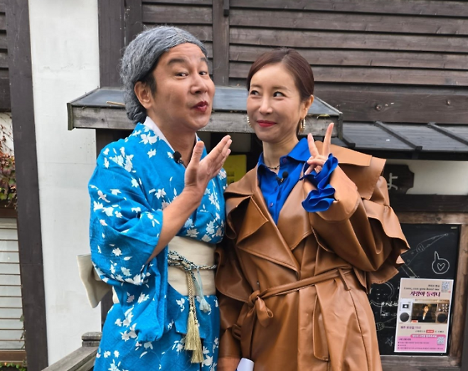 한다감, 유튜브 100만뷰 달성… “믿기지 않아, 너무 감사해요!” (출처 : 한다감인스타그램)