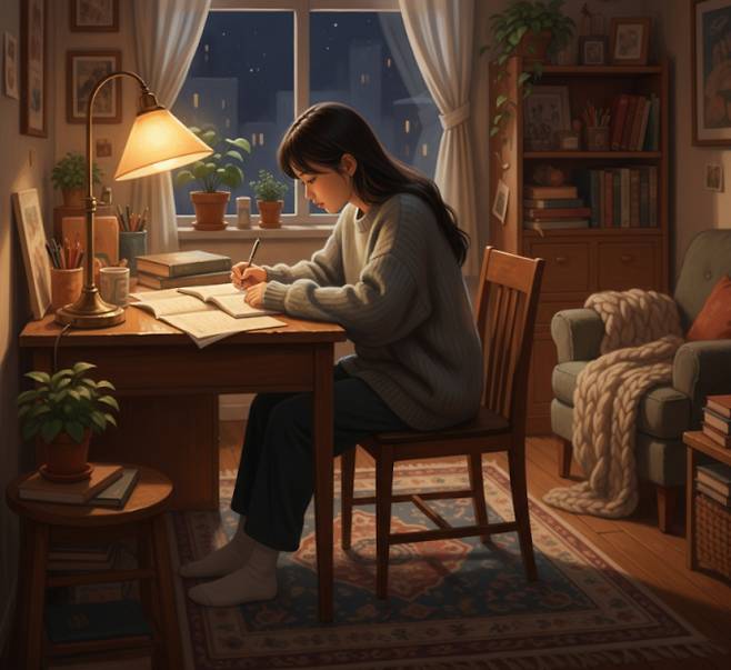 2026학년도 대학수학능력시험이 2025년 11월 13일 목요일에 전국적으로 시행된다. 수험생은 오전 8시 10분까지 지정된 시험실에 입실해야 하며, 국어, 수학, 영어, 한국사 및 탐구, 제2외국어/한문 순으로 시험을 치른다. 수험표와 신분증은 반드시 지참해야 하는 준비물이며, 휴대전화, 스마트워치를 포함한 모든 전자기기의 시험장 반입은 엄격히 금지된다. 시험 중 사용되는 컴퓨터용 사인펜과 샤프는 시험실에서 일괄 지급된다. 수험생은 시험 전날인 11월 12일 예비소집에 참석하여 수험표를 수령하고 시험장 위치와 환경을 확인해야 한다. 부정행위로 간주되는 행위들을 사전에 숙지하여 불이익을 받지 않도록 각별한 주의가 필요하다. 성공적인 2026학년도 수능 응시를 위해서는 기출문제를 통한 출제 경향 파악과 마무리 학습이 필요하다.&nbsp;