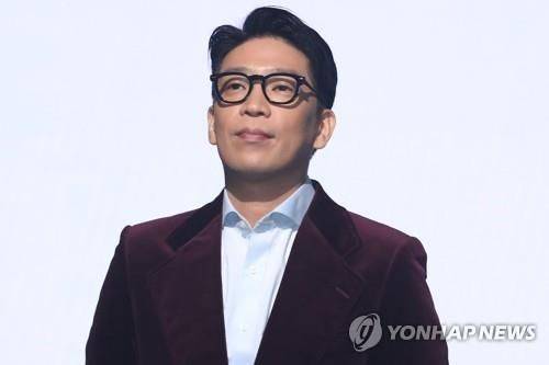 /사진=연합뉴스