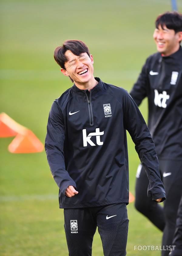 이재성. 서형권 기자