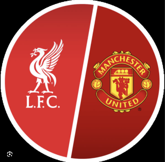 사진=프리미어리그