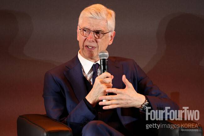 사진=게티이미지