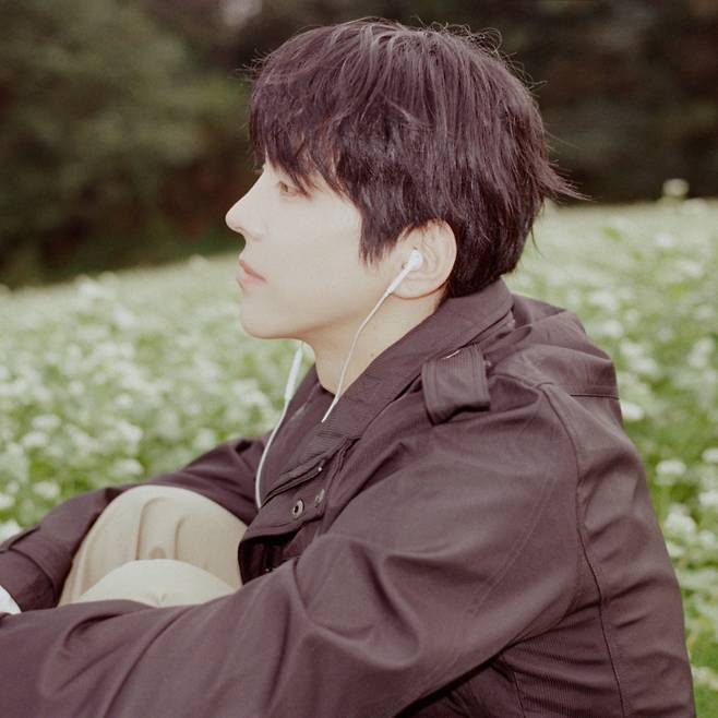 사진=뮤직팜엔터테인먼트 제공.