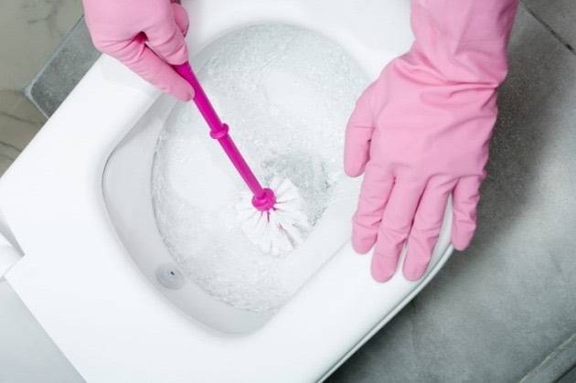 사진은 기사 내용과 관련 없음./사진=게티이미지뱅크