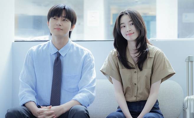 사진=SLL, 아이엔, 글뫼