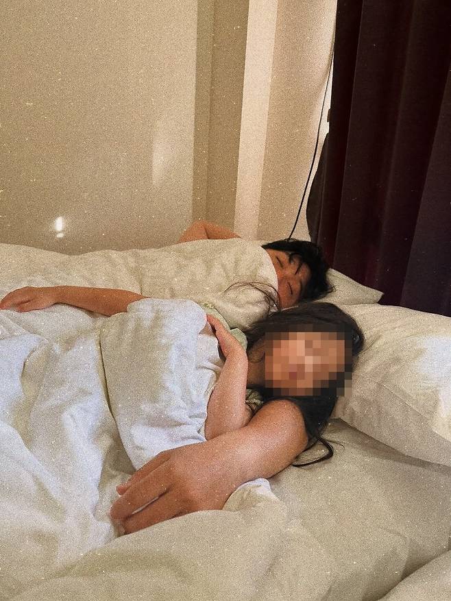 KCM 소셜네트워크서비스 계정