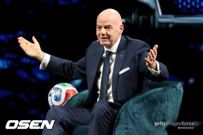 [사진] ⓒGettyimages(무단전재 및 재배포 금지)