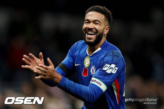 [사진] ⓒGettyimages(무단전재 및 재배포 금지)