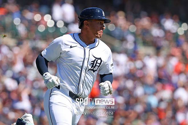 ▲ 자마이 존스