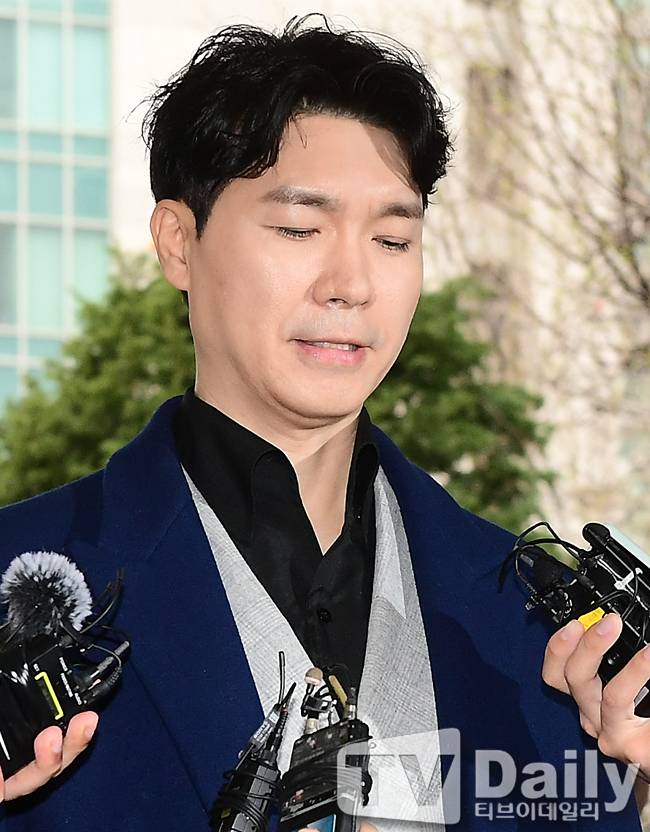 티브이데일리 포토