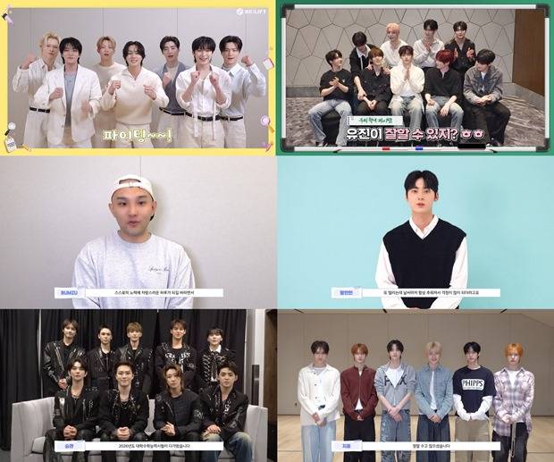 티브이데일리 포토