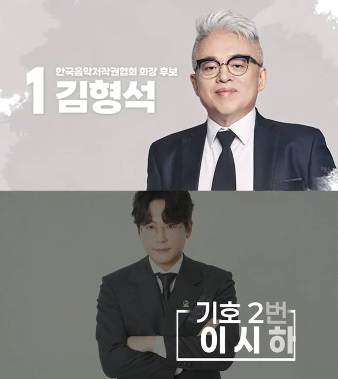 티브이데일리 포토