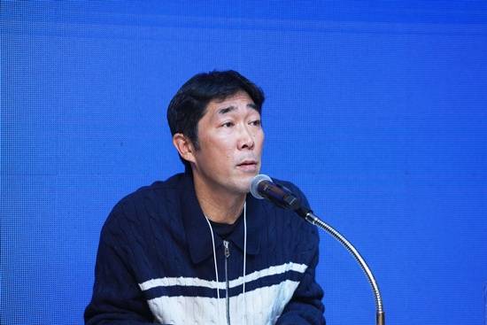 엠피엠지 이종현 PD