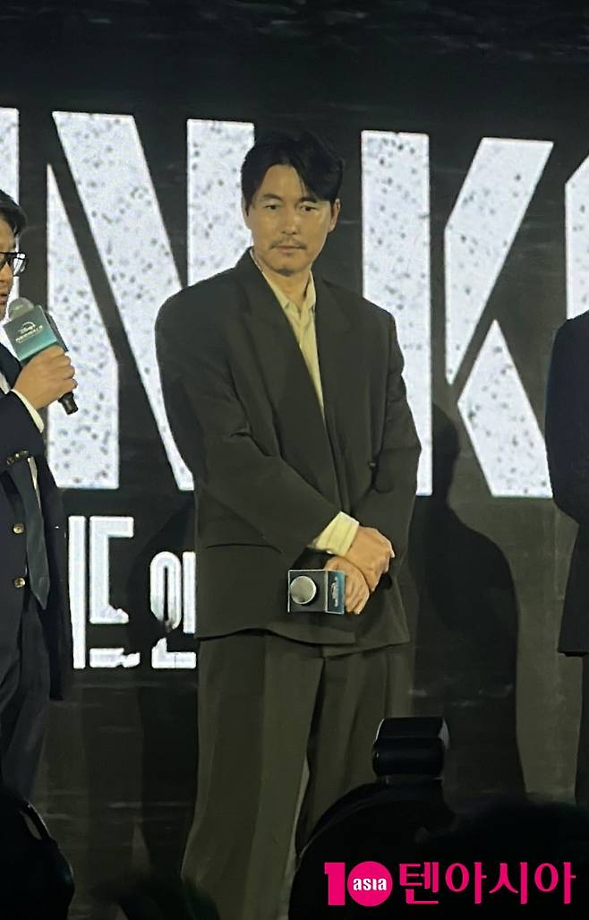 사진=텐아시아DB